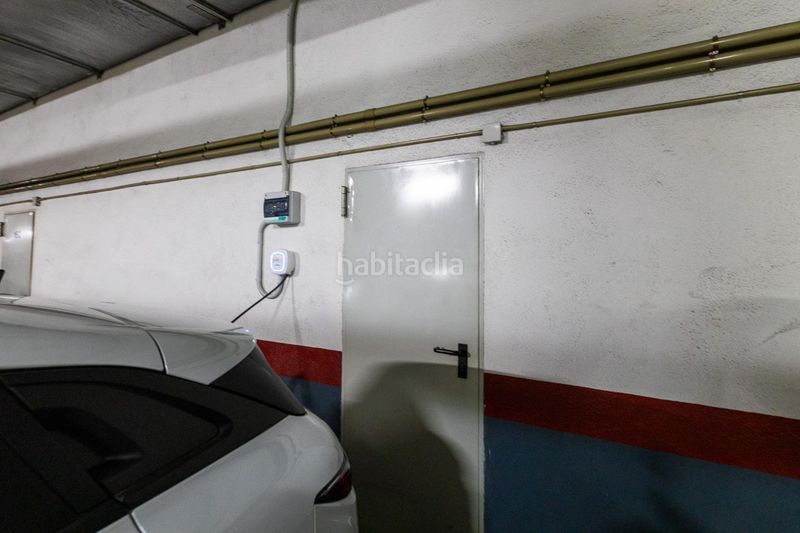 Foto cf510c82-bd57-4b4e-a076-41a97d4d17fe. Pis amb calefacció aparcament piscina a Son Espanyolet Palma de Mallorca