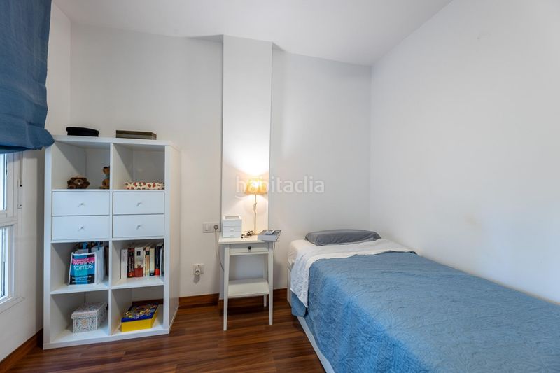 Foto dbe91e10-068d-4171-a635-2dd096e646e4. Pis amb calefacció aparcament piscina a Son Espanyolet Palma de Mallorca