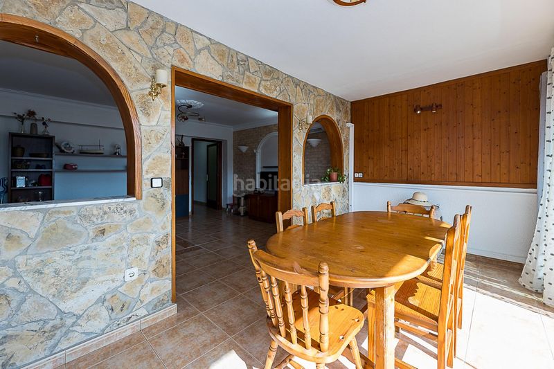 Foto 0296b8f4-ac0a-4190-b0a1-67f422314579. Pis a S´Arenal Llucmajor
