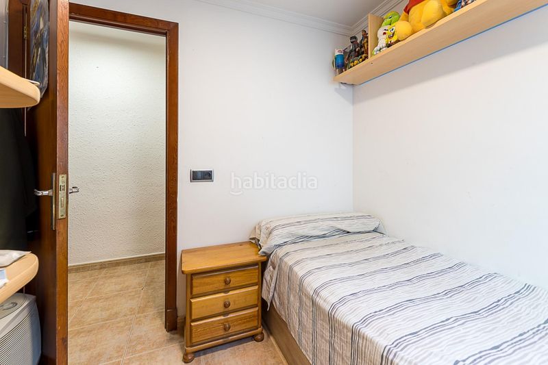 Foto 38304f59-faff-4d03-bd2f-96d08fbc8ae7. Pis a S´Arenal Llucmajor