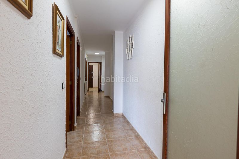 Foto 55485353-1aa2-4586-a571-114b14b54f90. Pis a S´Arenal Llucmajor