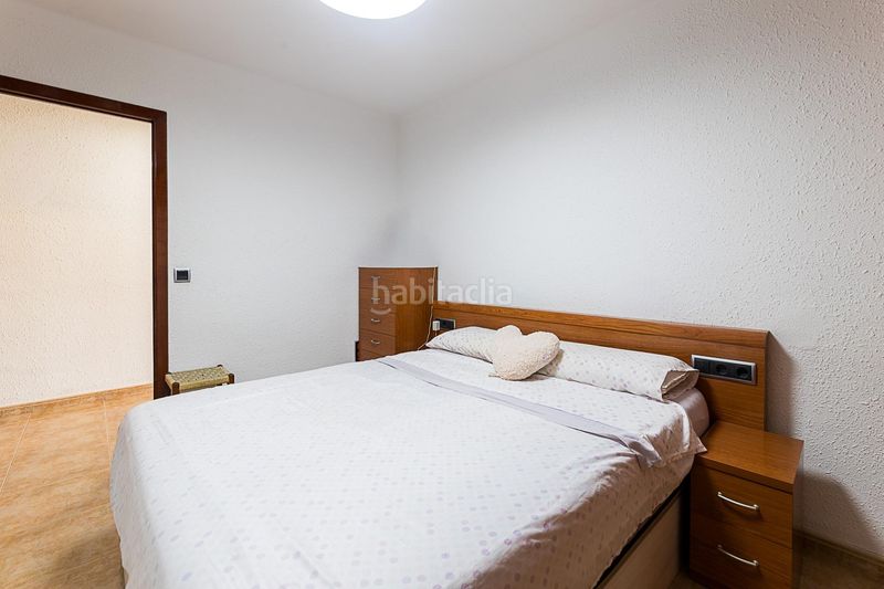 Foto 78c8d086-2ac5-40e7-81f3-0eaeddf99b82. Pis a S´Arenal Llucmajor