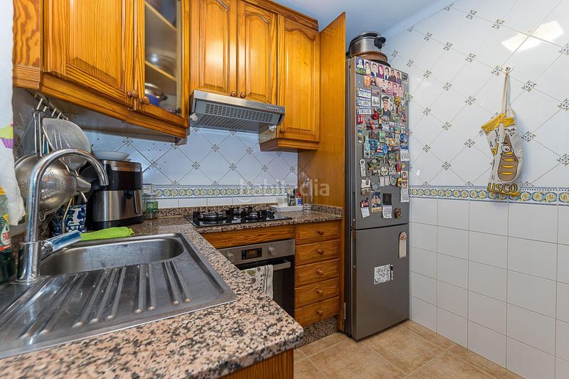 Foto 85148a60-3f88-483c-8736-4f5b0df0a509. Pis a S´Arenal Llucmajor