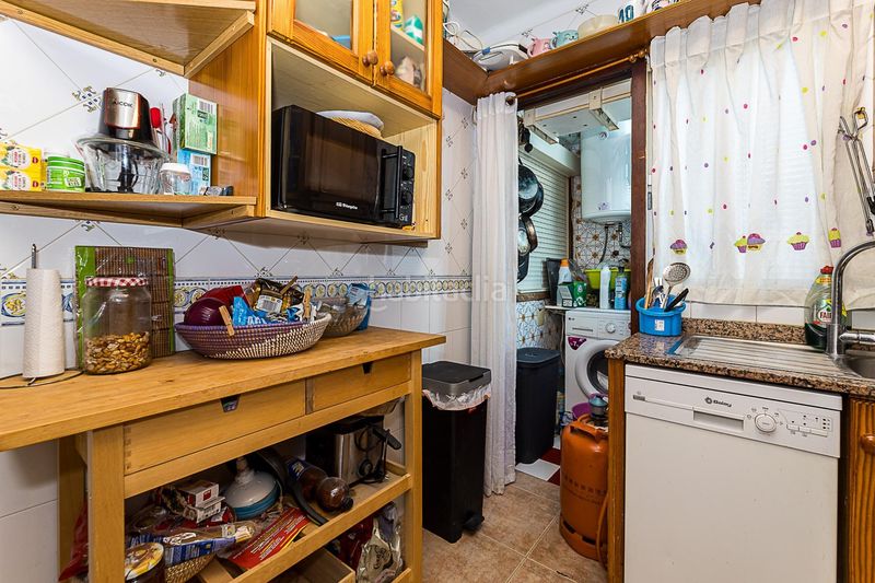 Foto aea0af11-3498-4b3b-9920-20d550e71d96. Pis a S´Arenal Llucmajor