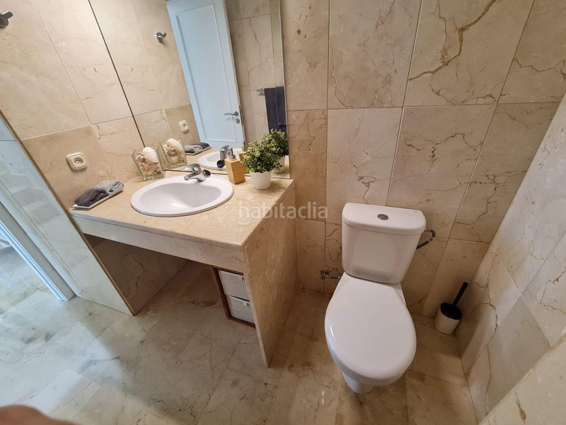 Foto 14e80fee-aeee-45b9-a17c-a7e75be4ec50. Alquiler casa adosada alquiler temporal chalet en primera línea en Son Verí con vistas al mar en Llucmajor