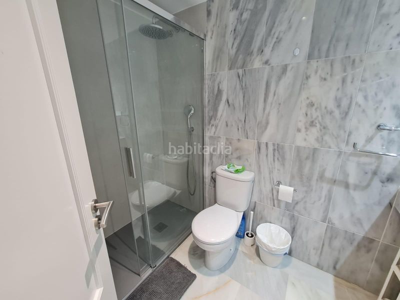 Foto 6a7d9c95-4db8-408f-b969-edd216af4319. Alquiler casa adosada alquiler temporal chalet en primera línea en Son Verí con vistas al mar en Llucmajor