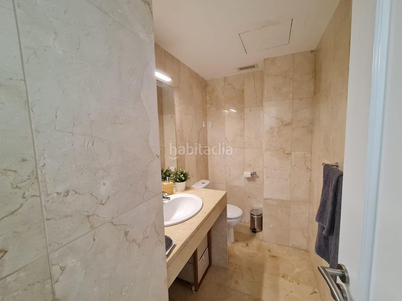 Foto cf33c98d-f7e9-4e9a-9f59-75fd8a9b97c0. Alquiler casa adosada alquiler temporal chalet en primera línea en Son Verí con vistas al mar en Llucmajor