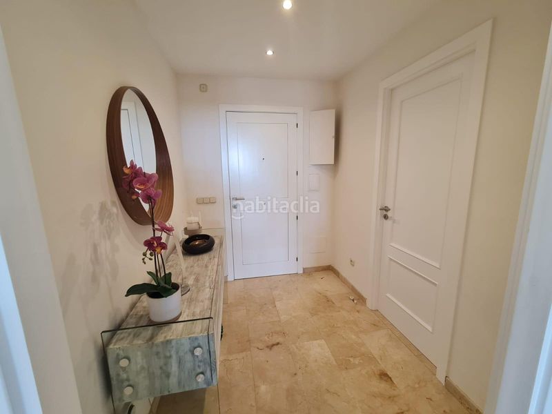 Foto f32669ea-cc72-40b1-af6d-36bd8a4a7058. Alquiler casa adosada alquiler temporal chalet en primera línea en Son Verí con vistas al mar en Llucmajor