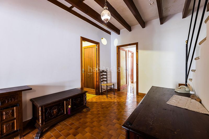 Foto 14be3466-4a23-47f7-a0cf-57e60aa23a86. Casa a Llucmajor interior Llucmajor