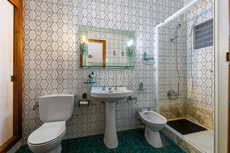 Foto 5b1fb658-f181-448f-b9e4-6b92ccbb1b86. Casa a Llucmajor interior Llucmajor