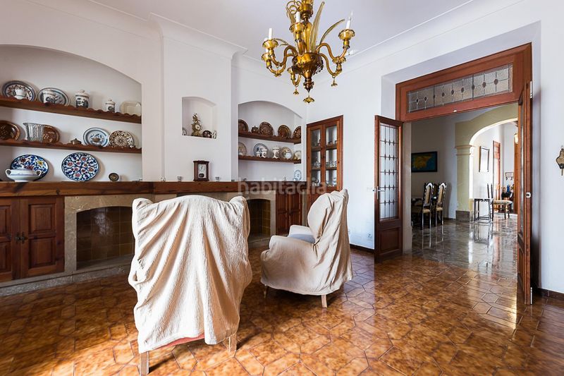 Foto 677acb73-447c-4222-80d4-cdbf813c9216. Casa a Llucmajor interior Llucmajor