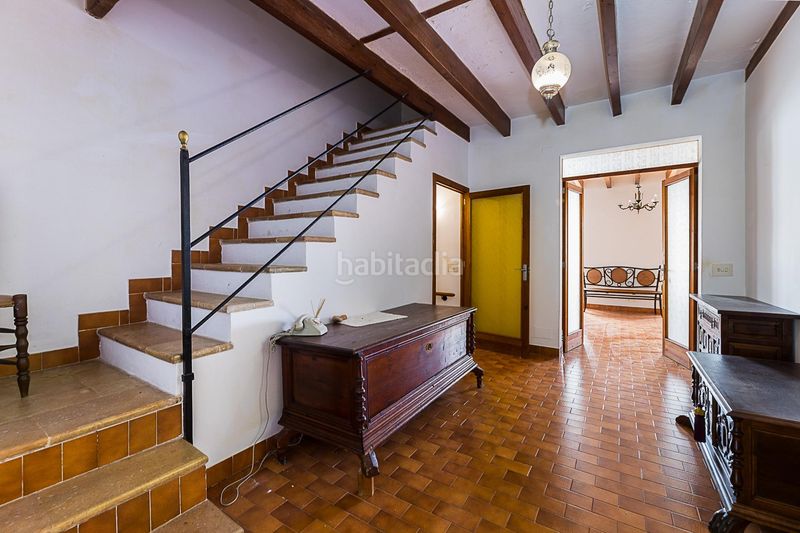 Foto 6f85a5f0-636a-4ee6-9241-5a4fa2c9d6f6. Casa a Llucmajor interior Llucmajor