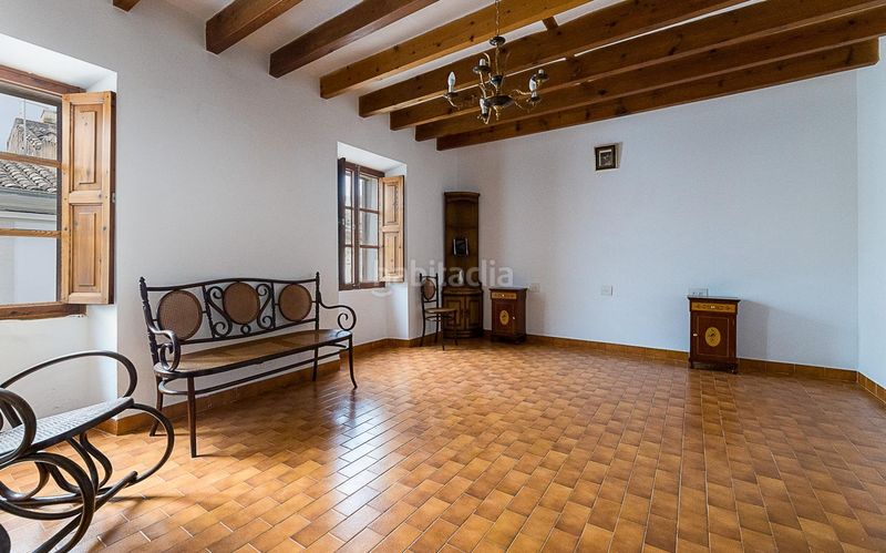 Foto 9b326ad3-d7e7-4ccd-9027-a26bdd56030c. Casa a Llucmajor interior Llucmajor