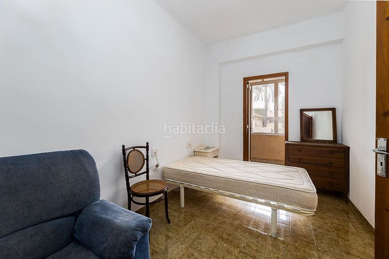 Foto bda7506a-877f-4ed2-85ac-a032b4f181af. Casa a Llucmajor interior Llucmajor