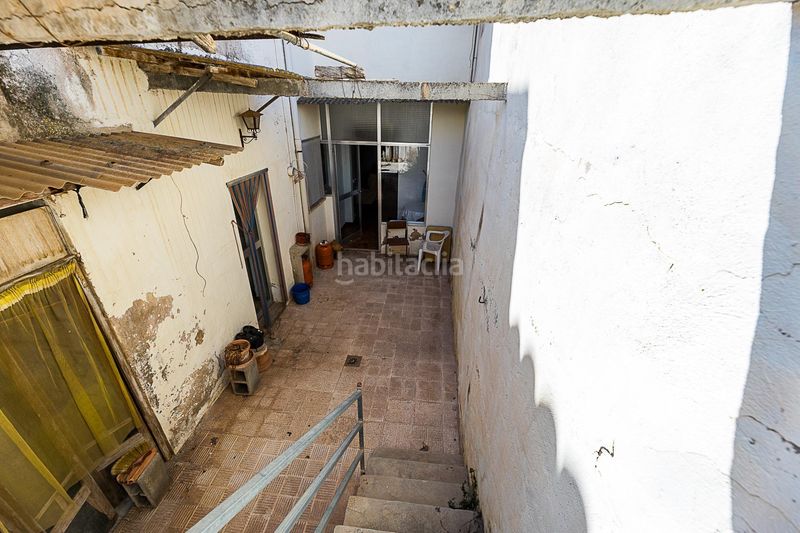 Foto c10338ba-61df-4aa0-a820-48c28730159e. Casa a Llucmajor interior Llucmajor