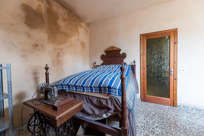 Foto ced109d2-a8fe-452b-8abb-c9b71a567551. Casa a Llucmajor interior Llucmajor