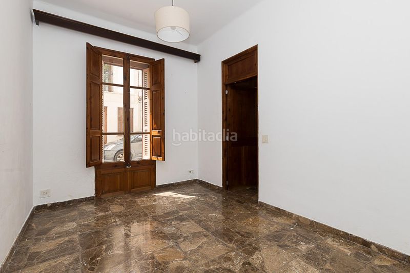 Foto cef562c0-2397-4218-9e13-822233455076. Casa a Llucmajor interior Llucmajor