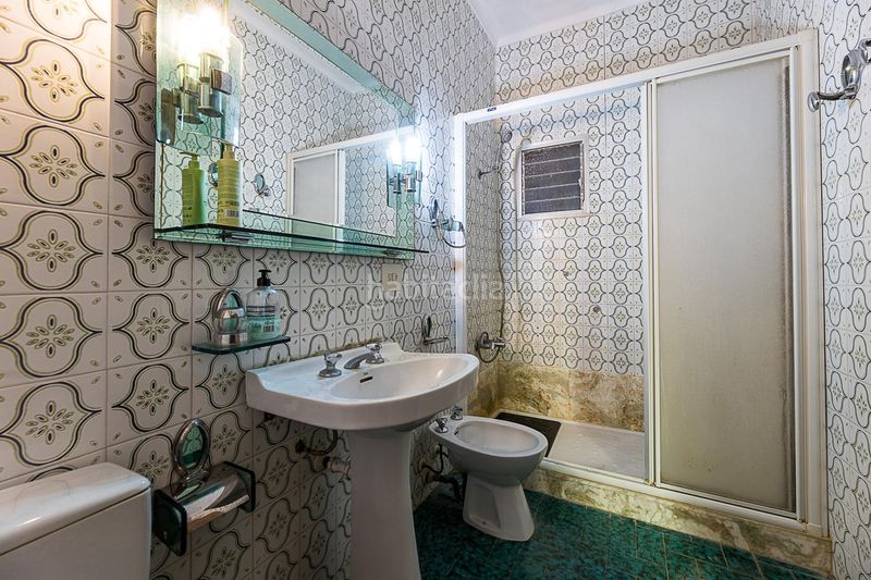 Foto e07f11ab-3b38-42cf-be18-a5330a897e13. Casa a Llucmajor interior Llucmajor