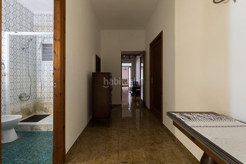 Foto f811ffce-e1ac-4cf9-adf6-718269f6b7e9. Casa a Llucmajor interior Llucmajor