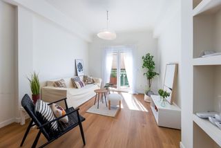 Etagenwohnung in PRAT DE LA RIBA