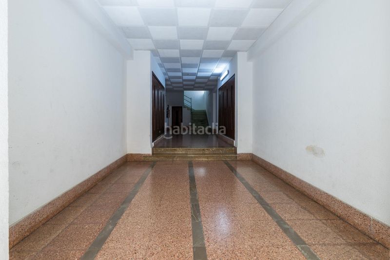 Foto a8290f0c-4719-4617-acc6-b720b236e035. Pis a Es Camp Redó Palma de Mallorca