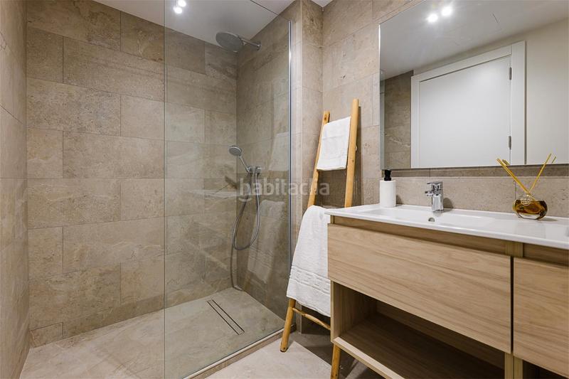 Foto ab05899f-ba95-4908-af69-44c06124b5d5. Promoció PROMINUS LLOSETA a Lloseta. Habitatges d´obra nova