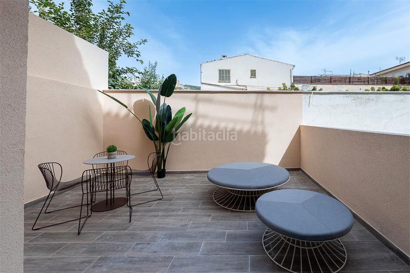 Foto b4e18f23-eee0-4f09-97bf-c4c05b558ca9. Promoció PROMINUS LLOSETA a Lloseta. Habitatges d´obra nova