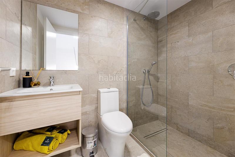 Foto b71a1393-e052-45b2-bf79-c0f99e63d2ba. Promoció PROMINUS LLOSETA a Lloseta. Habitatges d´obra nova