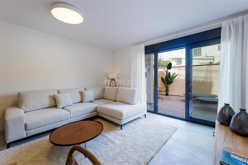 Foto ee219fde-a20a-47ec-bf44-bd74cb8f1b7a. Promoció PROMINUS LLOSETA a Lloseta. Habitatges d´obra nova