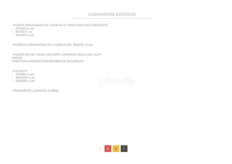 Foto 2b334ff4-4212-4a81-933b-c0b6434cfdf1. Chalet 290m<sup>2</sup> mit heizung pool in Artà poble Artà