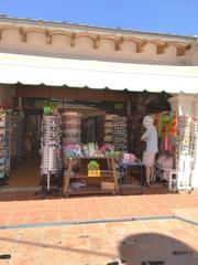 Local Comercial a Costa de la Calma. Local comercial con terraza delantera en costa de la calmasta.po