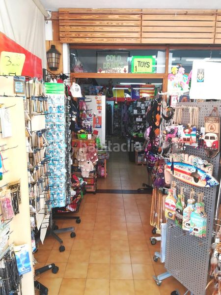 Foto 4848e844-332e-4d28-a375-0bc1049e0d1f. Local comercial  con terraza delantera en Costa de la Calmasta.ponça. en Calvià