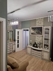 Piso en Arxiduc. Piso de 3 habitaciones con ascensor en zona archiduque.