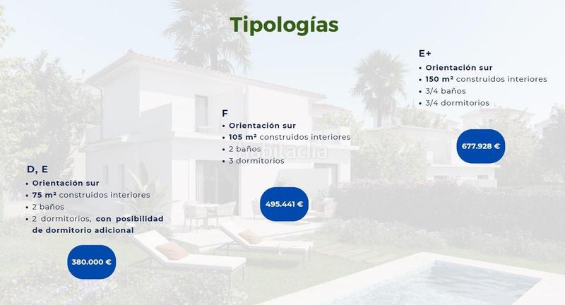 Foto 462ea39d-9165-45f7-868e-33f523940be8. Xalet amb calefacció aparcament piscina a Cala Magrana-Cala Anguila-Cala Mendia Manacor