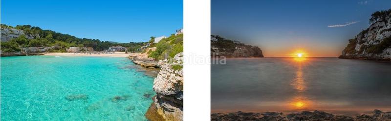 Foto e51100d6-1161-45a5-83f0-6b2b344723f7. Xalet amb calefacció aparcament piscina a Cala Magrana-Cala Anguila-Cala Mendia Manacor