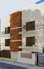 Terreny residencial a Los Almendros-Son Rapinya. Terreno urbano en zona urbanizable en son rapinya zona colegios