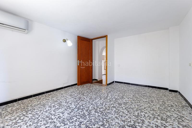 Foto 1bfcb5a1-5f74-46df-9484-ddd776f0cdfe. Piano terra con riscaldamento parcheggio in Santa Catalina Palma de Mallorca