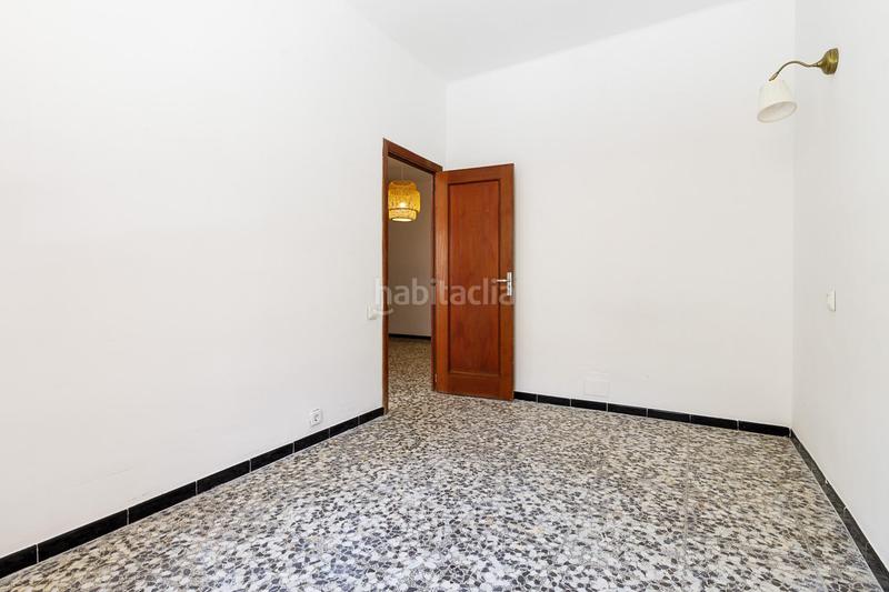 Foto 3018a172-5e0b-4f74-9675-5468164bfca2. Piano terra con riscaldamento parcheggio in Santa Catalina Palma de Mallorca