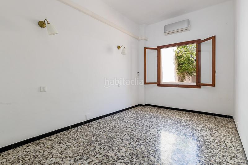 Foto 321a5512-345f-4636-82ac-a9a5841464c7. Piano terra con riscaldamento parcheggio in Santa Catalina Palma de Mallorca