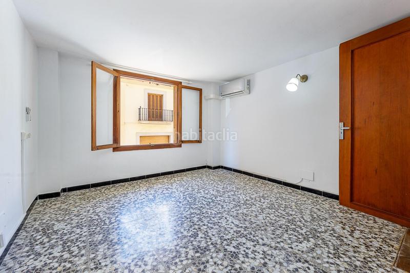 Foto 58498a0e-abd4-4e05-a95d-bd17052130af. Piano terra con riscaldamento parcheggio in Santa Catalina Palma de Mallorca