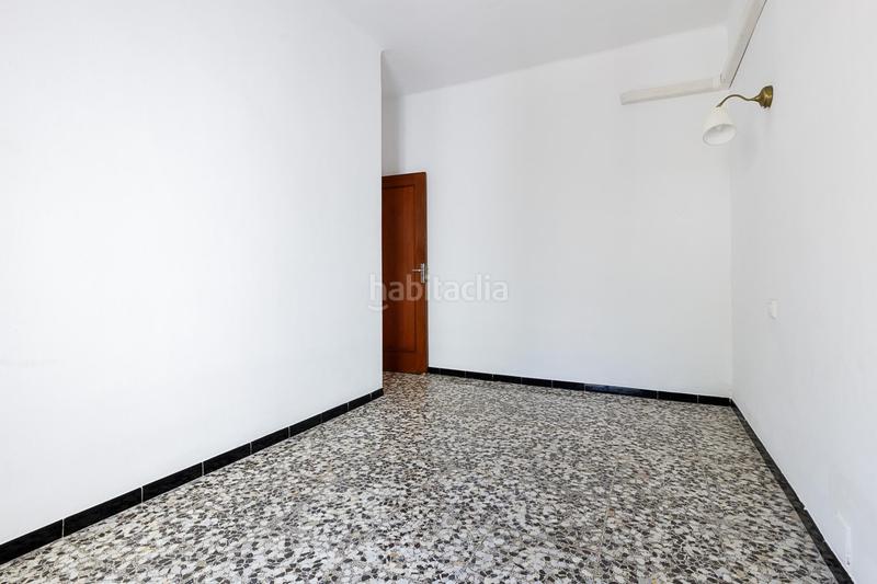 Foto b72610dc-6e5f-4f88-83be-efc74362d118. Piano terra con riscaldamento parcheggio in Santa Catalina Palma de Mallorca