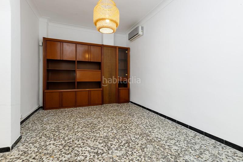 Foto f154b0d0-7b2c-4e8a-9607-3641ce6bd648. Piano terra con riscaldamento parcheggio in Santa Catalina Palma de Mallorca