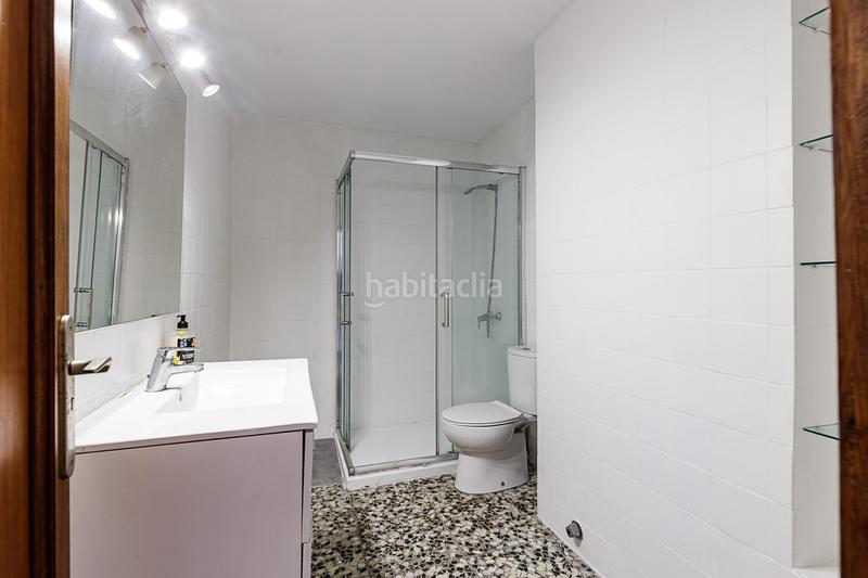 Foto fad500da-6aa8-4352-a87c-5662c5e0512a. Piano terra con riscaldamento parcheggio in Santa Catalina Palma de Mallorca