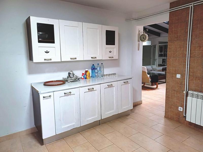 Foto 04c54818-8ec3-4dbf-baee-9357f3e239ac. Location maison avec chauffage parking dans Sencelles