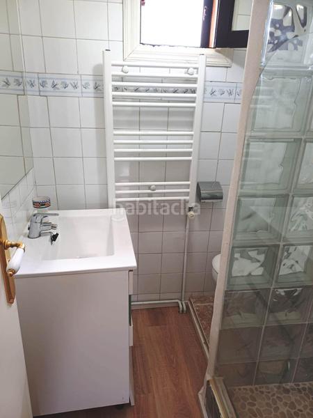 Foto 0b8685fd-9f3a-49bf-a338-7077166baafa. Location maison avec chauffage parking dans Sencelles