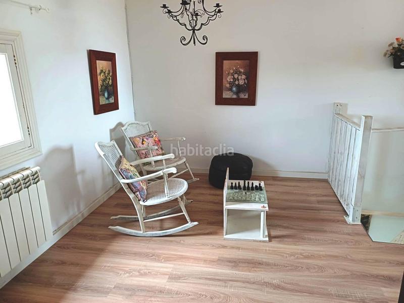 Foto 13fc4daf-aa38-4c9e-8ad8-17b6e3463f79. Location maison avec chauffage parking dans Sencelles