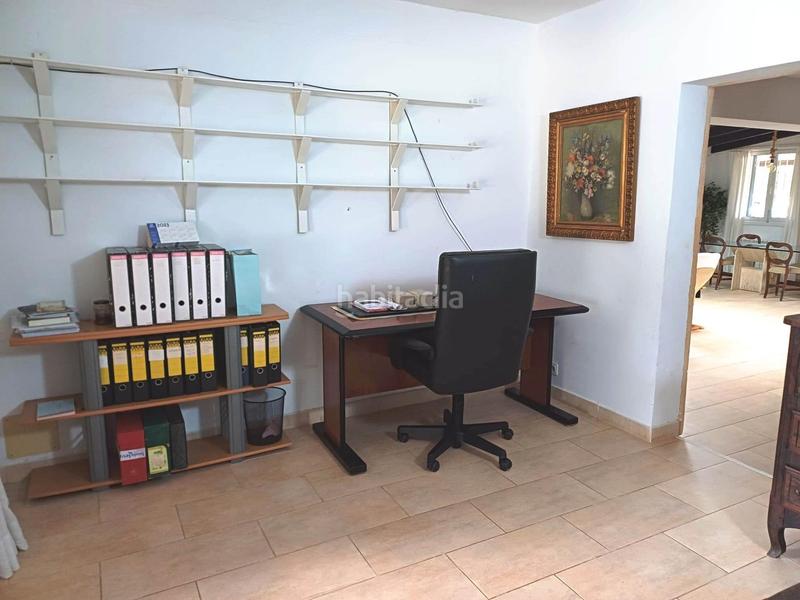 Foto 1ab142ea-f091-4f65-ad69-ee1dba5fb204. Location maison avec chauffage parking dans Sencelles