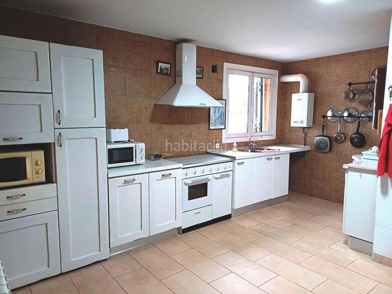 Foto 269682b8-284b-4d8e-ac46-93578b64d9e3. Location maison avec chauffage parking dans Sencelles