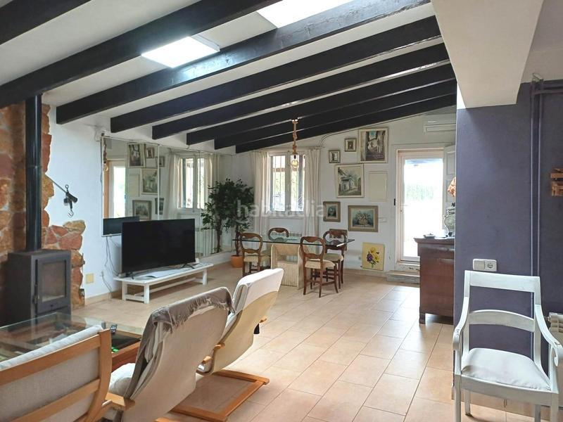 Foto 3976b395-706d-4a17-8d24-fe231e720d88. Location maison avec chauffage parking dans Sencelles