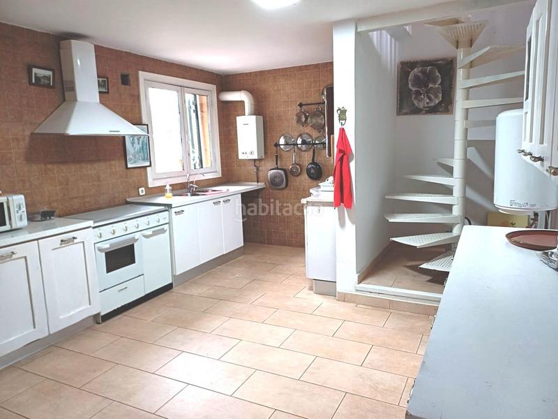 Foto 74160525-46a0-4e53-a128-47f2854af59e. Location maison avec chauffage parking dans Sencelles